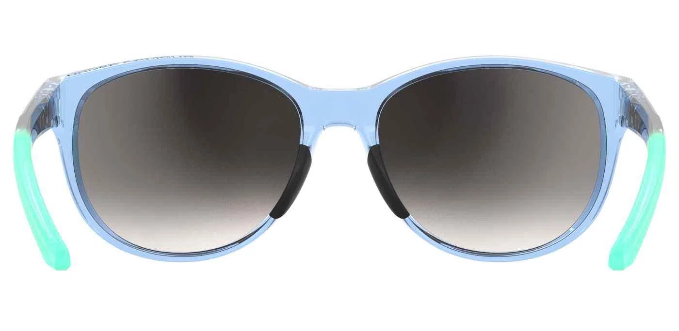 Under Armour Ua0014 Sunglasses - view 13